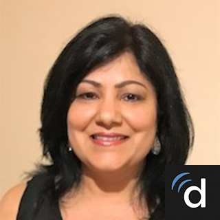 Sheetal Masson