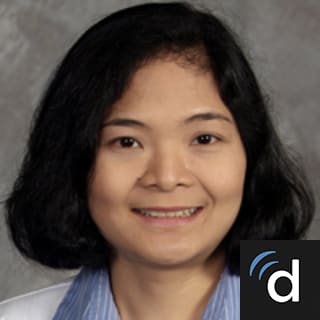 Janessa Peralta, MD