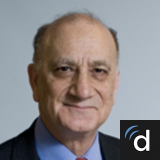 Atul Bhan, MD