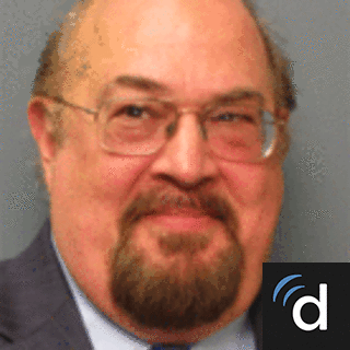 Antonio Carbonell, MD, Plastic Surgery, Morehead City, NC
