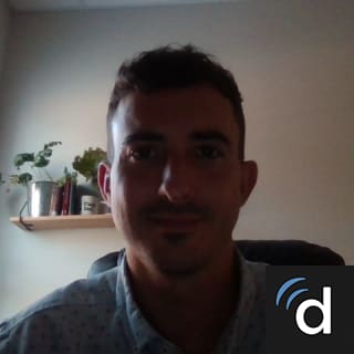 Taylor Abernathy, Family Nurse Practitioner, Warner Robins, GA