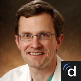 Andreas Wolf, MD, Cardiology, Sonora, CA