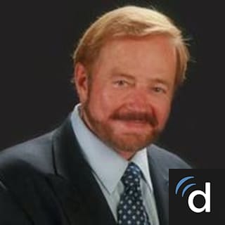 Earl Parrish, MD