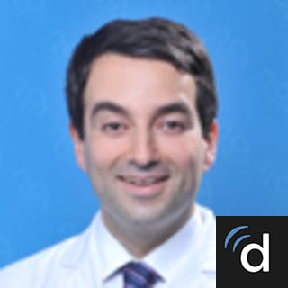 Sarmad Aflatooni, MD