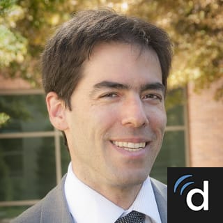 David Shprecher, DO, Neurology, Sun City, AZ