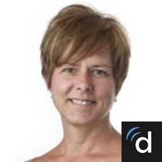 Lisa Bladt, MD, Radiology, Omaha, NE