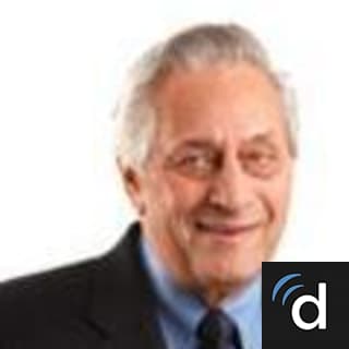 Merritt Cohen, MD