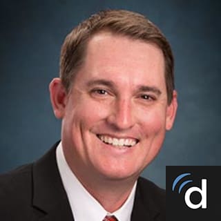 Nathan Duffin, DO