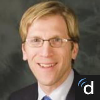 Randall Wenokur, MD