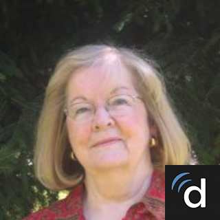Kathryn Vennie, Psychologist, Hawley, PA