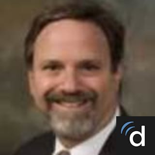 Jay Horn, MD, Internal Medicine, Westport, CT