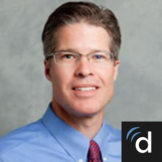 Thomas Carmody, MD