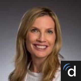 Dermatologists Near Me in Hamilton Square, NJ | US News