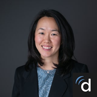 Suejin Kim, MD, Gastroenterology, San Jose, CA