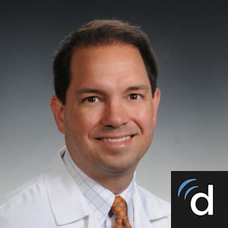 Thomas Lanchoney, MD