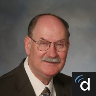 Lynn Walley, MD