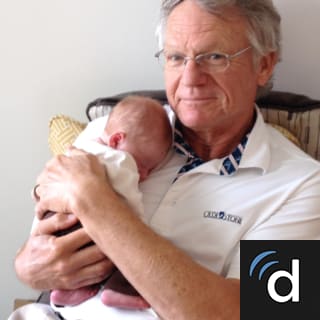 Michael Zachek, MD