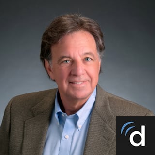 Jeff Cossman, MD, Pathology, Potomac, MD
