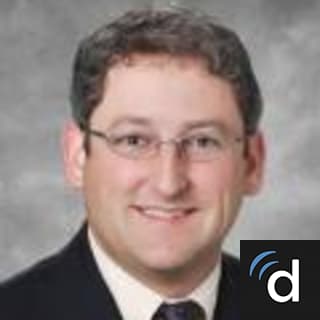 Joseph Lebel, MD
