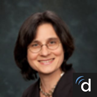 Monika Pilichowska, MD
