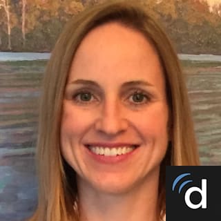 Karen Nauman, MD
