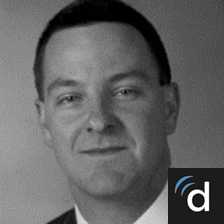 Steven Graeca, DO, Internal Medicine, Du Bois, PA