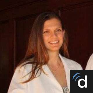 Diana Loffgren
