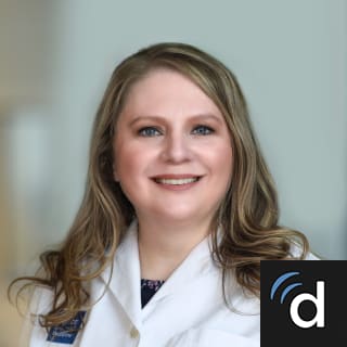 Elise Sadoun, MD