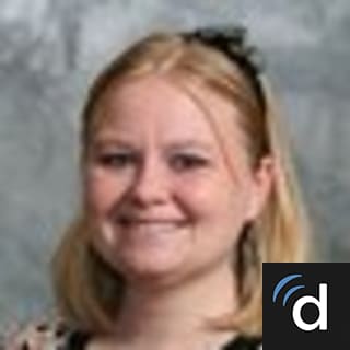 Janice Vandeveer, MD