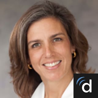Melissa Bruhn, MD