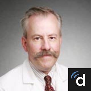 Andrew Sager, MD