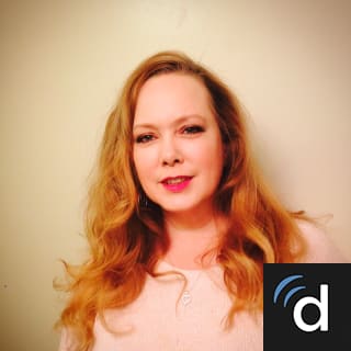 Jennifer Dalton