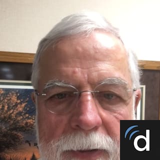 Kurt Konkel, MD, Orthopaedic Surgery, Menomonee Falls, WI