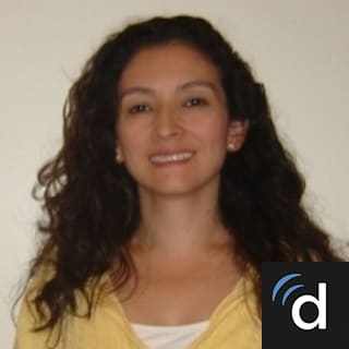 Blanca Belskus, MD