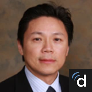 Andrew Lo, MD, General Surgery, New York, NY