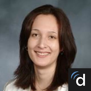 Monica Saumoy, MD, Gastroenterology, Plainsboro, NJ