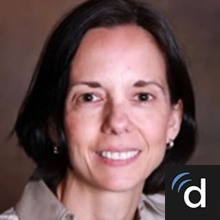 Amy Agoglia, MD