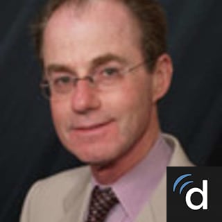 Andrew Henrick, MD