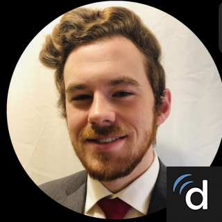 Ashton Says, DO, Resident Physician, Lake Charles, LA