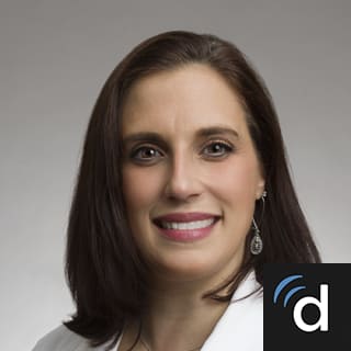 Pamela Taffera-Deihl, DO