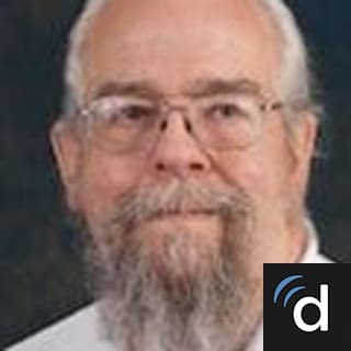Edgar Archambeau III, MD, Family Medicine, Pawleys Island, SC