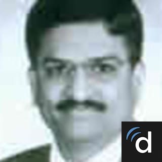 Suresh Kota, MD