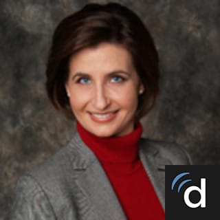Jennifer Brockman, MD