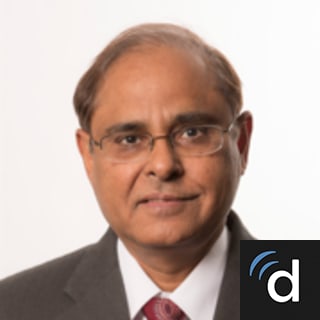 Ravinder Kurl, MD