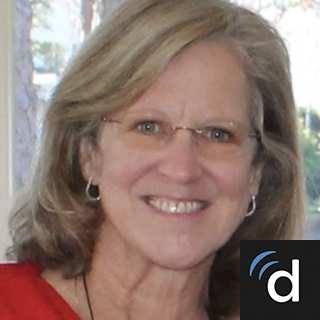 Mary Pylipow, MD