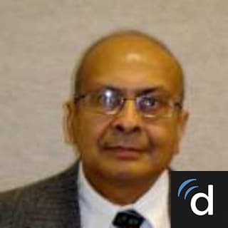 Anand Gupta, MD, General Surgery, Jacksonville, FL