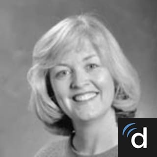 Constance Mcaneney, MD