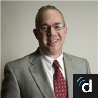 Joshua Burack, MD