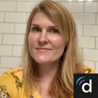 Ashley Mckenzie, Psychiatric-Mental Health Nurse Practitioner, Lutherville, MD