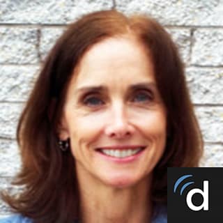 Megan Taylor, MD